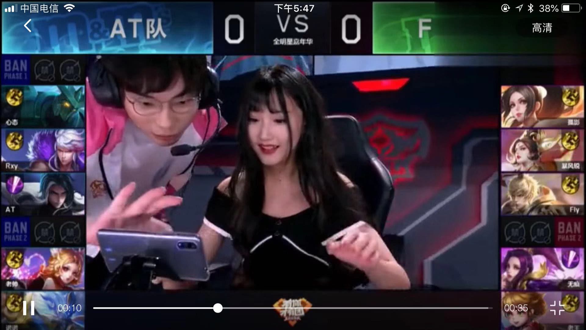 几乎以一己