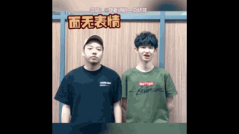 这种品牌策