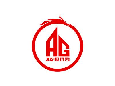 貝爾領銜