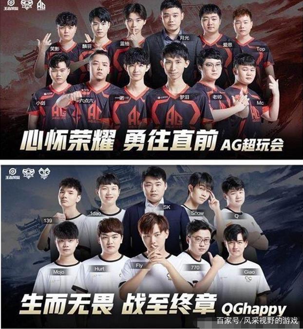 哈尔滨以其