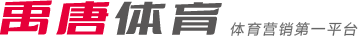 揭示广东宏