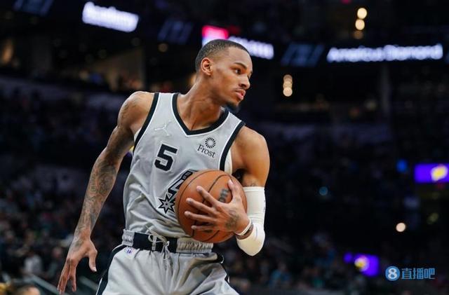 这次他们仍 这次他们仍