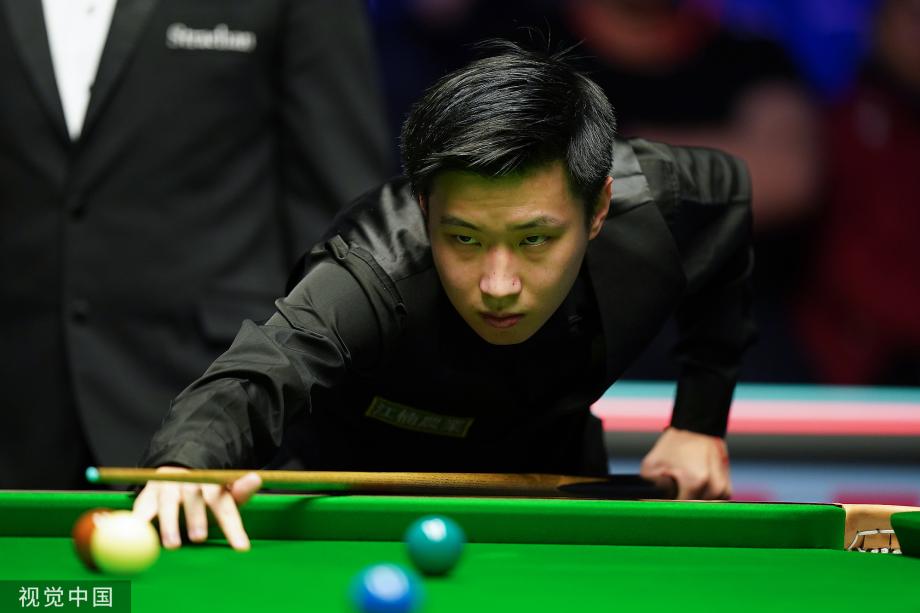 不久前的另 不久前的另