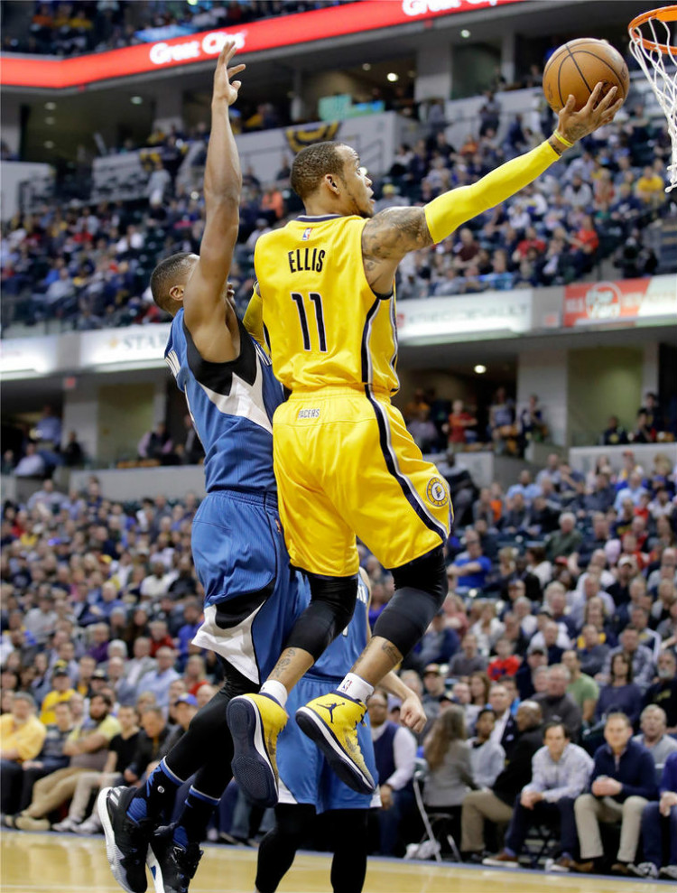 这样的较量 这样的较量