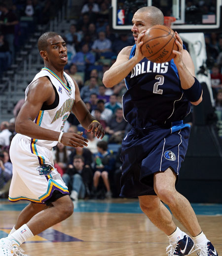 感情关系感 感情关系感