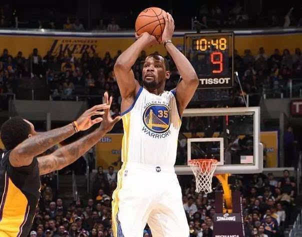 将继续首发 将继续首发