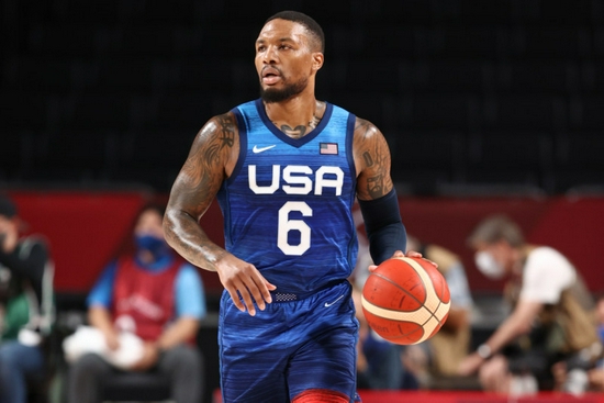 胜利的意义 胜利的意义