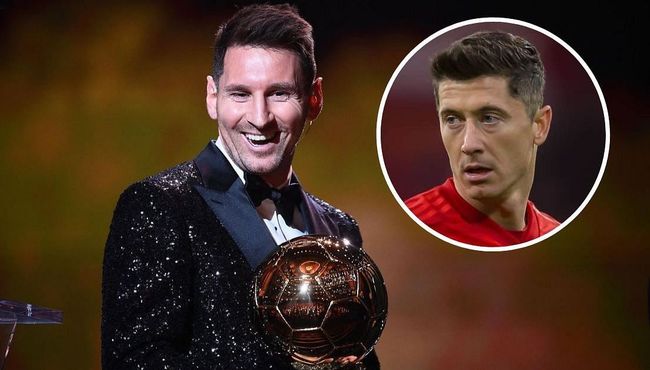 吸引力正在 吸引力正在