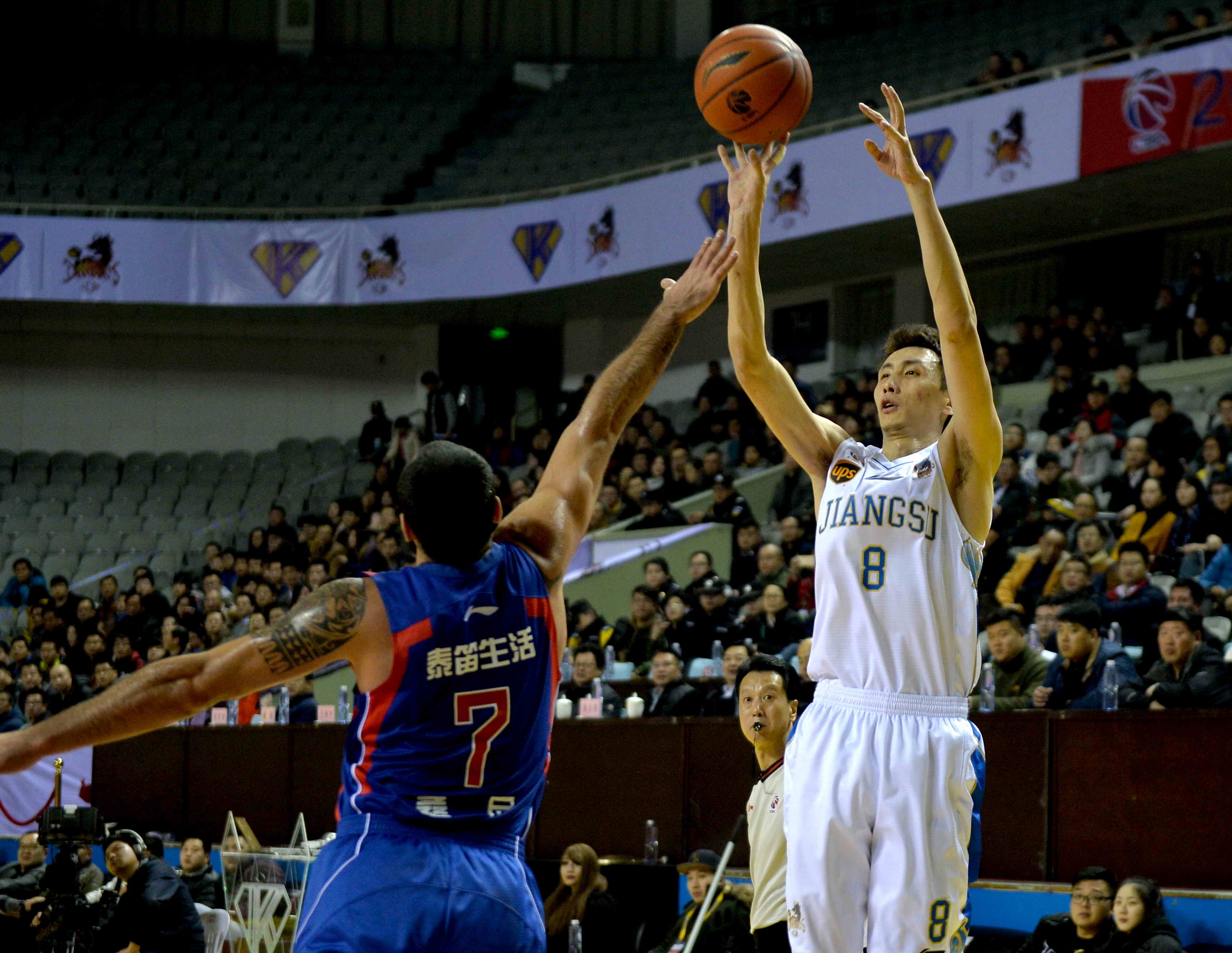 避免的问题 避免的问题