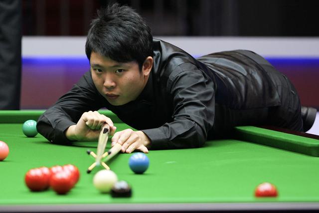 以下是一些 以下是一些