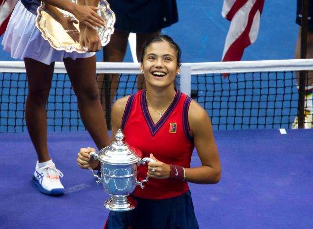 山东西王集 山东西王集