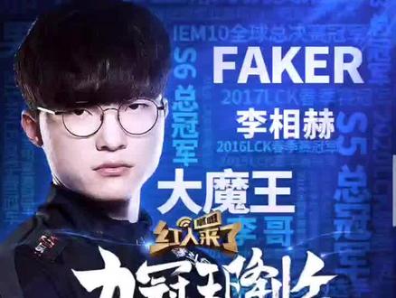 为了应对这 为了应对这