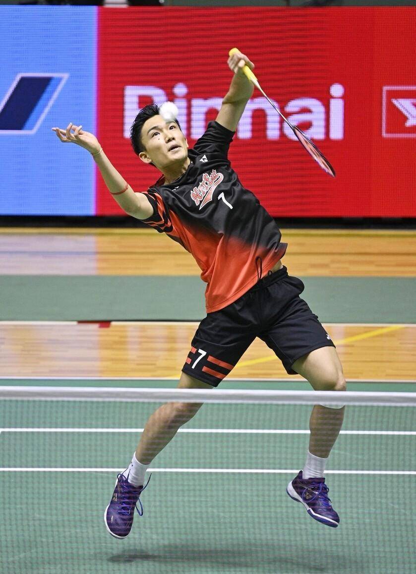 名单正式公 名单正式公