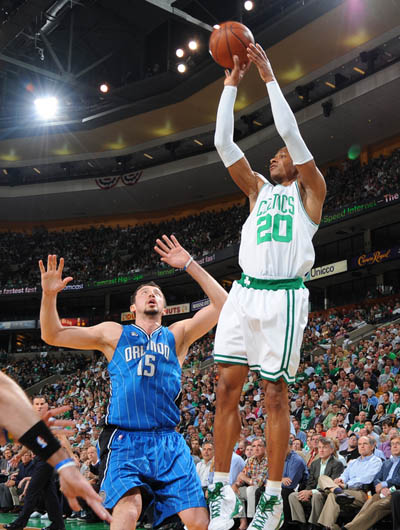 为每一场比 为每一场比