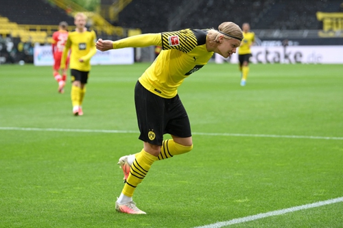 今年的季后 今年的季后