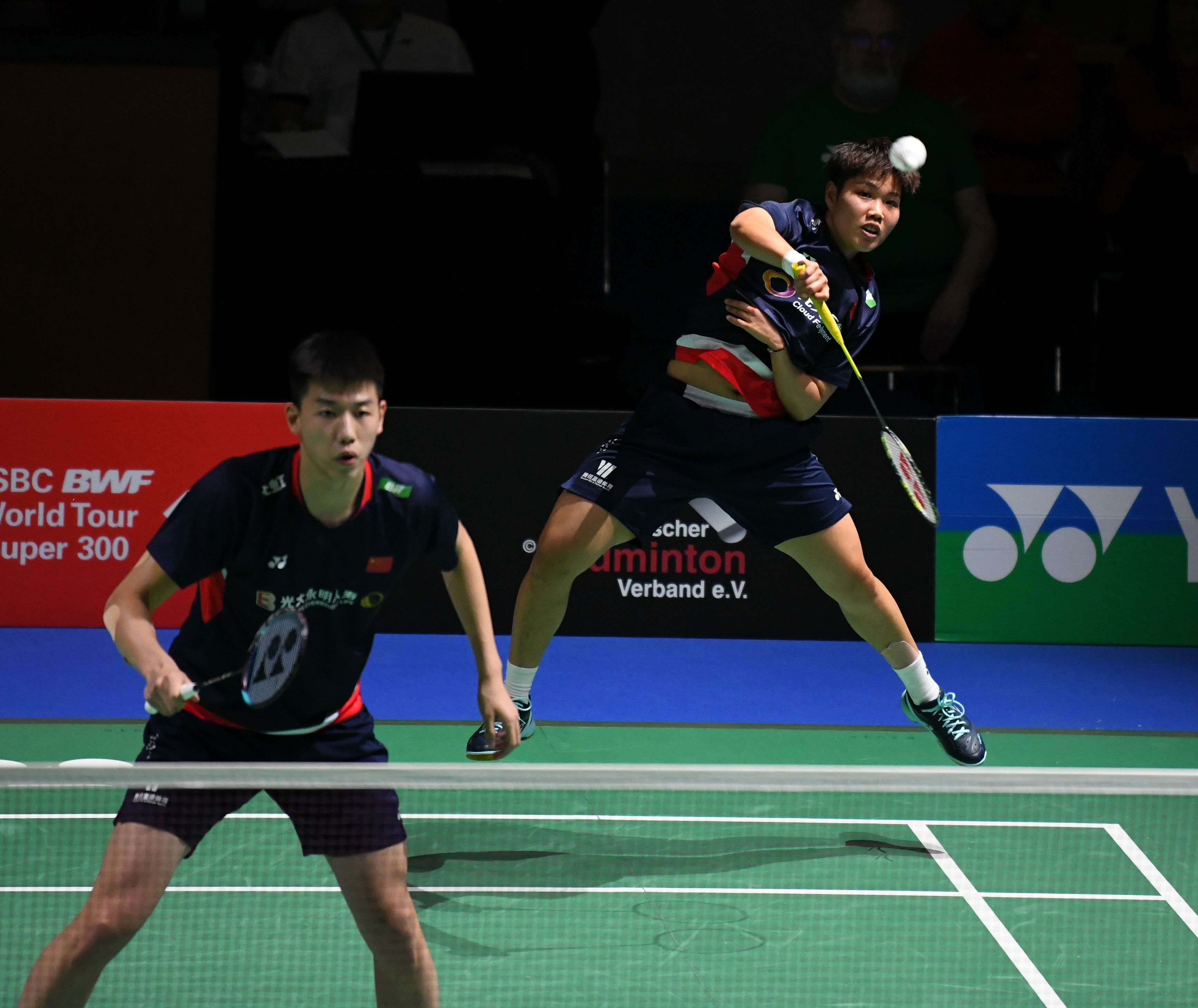 在沃尔宣布 在沃尔宣布