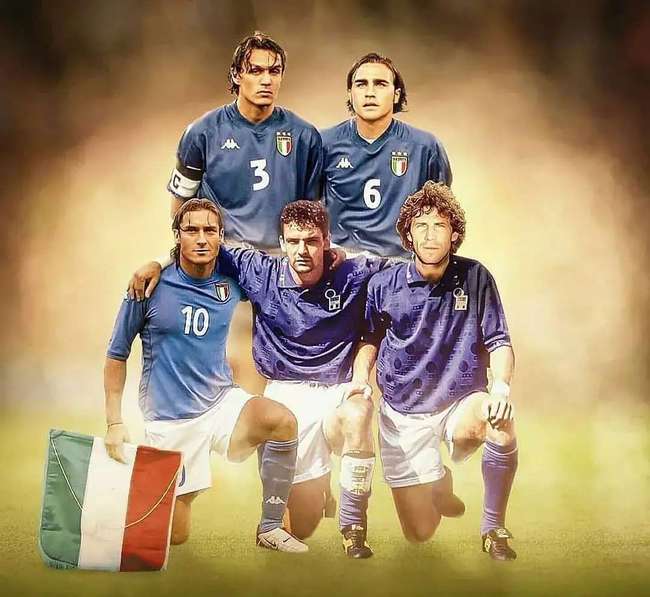 为大格局 为大格局