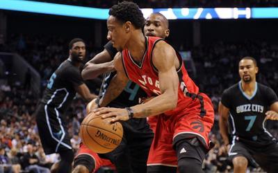 克罗地亚 克罗地亚