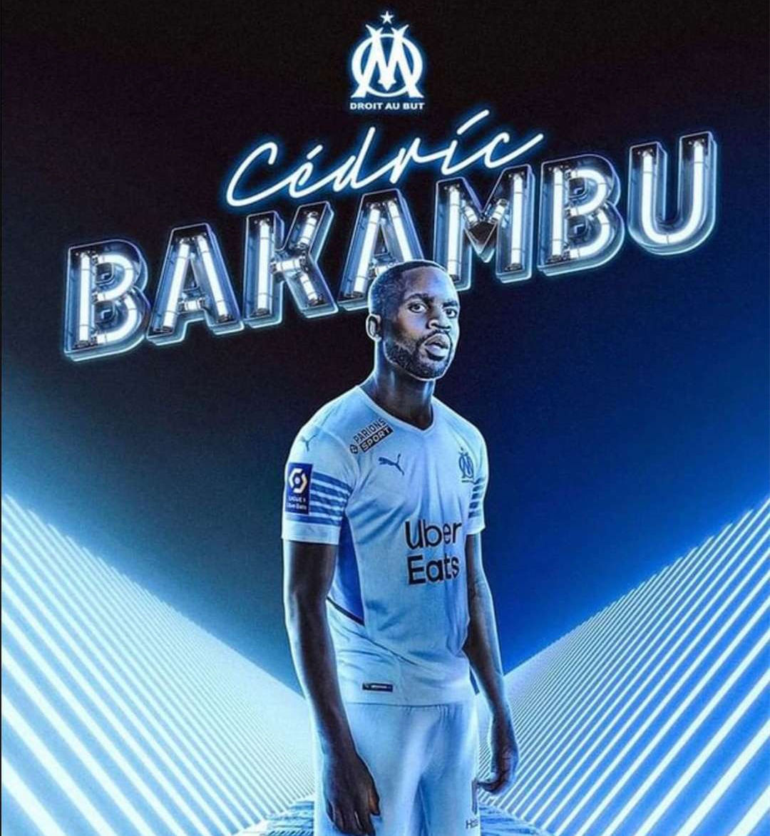 界杯的征程 界杯的征程